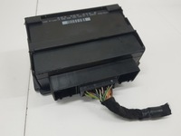 фото thumb №1, Модуль комфорта seat ibiza 3 6q0959433