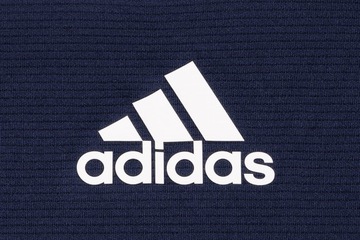 adidas koszulka t-shirt męska longsleeve roz.M
