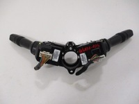 фото thumb №7, Kia ceed ii переключатель комбинированный 93420-2y660