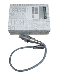 фото thumb №1, Датчик лямбда-зонд megane iv 0,9tce 226906393r oryg