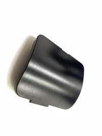 фото thumb №6, Заглушка рейлинг правая cr honda cr-v ii 2002-2006r.