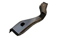 фото thumb №7, Захист замка кришки ford mondeo v turnier ds73n404c08c 1.6l дизель 2017