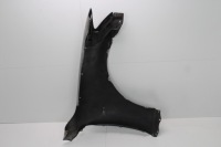 Купити Крило ліве перед lexus is 2 2 05-10r 1g1, фото thumb