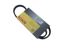 фото thumb №11, Bosch 1 987 948 144 ремінь клиновий
