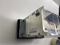 фото thumb №8, Audi a3 8p lift радіо cd concert 8p0035186p