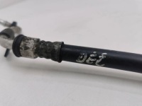 Mercedes-benz cls c218 x218 2014 шланг радіатора оливи коробки Недорого, фото thumb