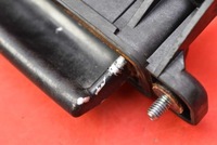 фото thumb №7, Ручка крышки задняя задний mazda 3 1 i bk 5d hb lift 06-09