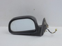 фото thumb №9, Mitsubishi galant vii ea дзеркало ліва електричний 012091