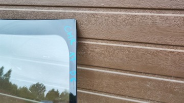 фото thumb №3, Скло перед лобове передня toyota chr ch-r 2017