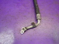 фото thumb №2, Honda civic vii 00- 1,7 ctdi шланг кондиціонера