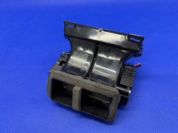 фото thumb №1, Канал повітря моторчик audi a7 4g 4g0857042