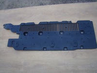 фото thumb №1, Renault talisman защита подвеска правая