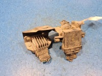 Fiat 126p модуль зажигание катушка Недорого, фото thumb