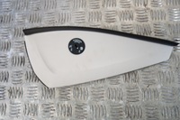 фото thumb №5, Защита консоли заглушка предохранителей bmw x7 g07 9399395 9399396