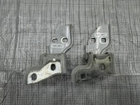 фото thumb №1, Петлі двері передніх правих citroen jumper iii ducato jumper - петлі