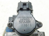 фото thumb №6, Дроссельная заслонка - mini cooper one r50 1.4 d4d