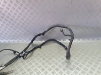 фото thumb №3, Клемма плюсовая opel grandland x 1.6 cdti