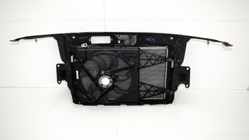 фото thumb №7, Pas перед переднее skoda fabia ii 2 06-10r 1.6b