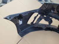 фото thumb №10, Бампер перед audi rs4 8w9 b9 оригінал