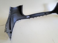 фото thumb №7, Mercedes glc 254 x254 suv бампер задний amg pts