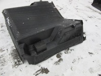 фото thumb №7, Ford ranger 2012 4d кузов піддон захист коробки вантажний