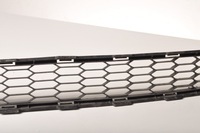 фото thumb №8, Nissan leaf i ze0 решётка решётка бампера