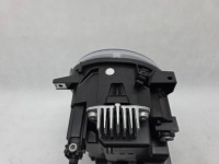 фото thumb №7, Jeep renegade рестайлинг фара передняя правая полный led performance 00521374080