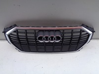 фото thumb №2, Новая решётка решётка радиатора audi q3 83a ii 18-