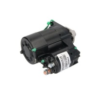 Стартер stardax stx200029r Цена, фото thumb