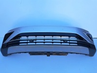 фото thumb №11, Бампер перед vw tiguan 2 ii lift 20-