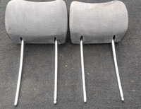 фото thumb №6, Mercedes-benz w123 1980 підголівники