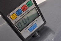 фото thumb №9, Volvo v40 ii крыло правый перед передний cross country 714-16