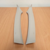 фото thumb №9, Защита стойка перед стёкла peugeot 208 15r