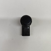 фото thumb №1, Volvo v60 2017 з передній датчик паркування pdc