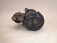 Стартер peugeot partner 1 1 berlingo 1 1.6 1.8 Недорого, фото thumb