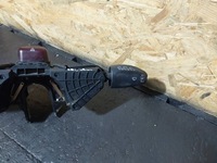 фото thumb №8, Рычаг / переключатель поворотники дворник ford galaxy 7m0953503s