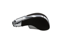 Купить Ручка переключения передач автоматическая коробка передач opel insignia zafira c astra j meriva коричневая, фото thumb