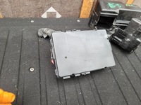 фото thumb №7, Модуль блок управления nissan murano i z50 3.5 v6 02-06