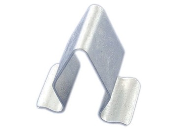 фото thumb №1, 10x vw bora golf 4 5 клипса пластина h16 крышки tap