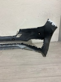 фото thumb №12, Bmw 7 g11 g12 lift бампер перед передній 2018+