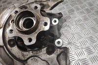 фото thumb №7, Ступиця заднього правого колеса bmw 7 g11, g12 686113504 2.0l дизель 170kw