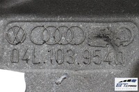 фото thumb №6, Vw кришка кришка двигуна дизель tdi 04l103925q 04l103925k 04l 103 925 q 04