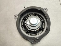 фото thumb №4, Bmw x1 f48 динамик дверь задняя 9281896