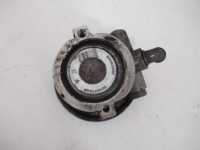 фото thumb №1, Citroen xsara picasso lift 1.6 hdi насос підсилювача