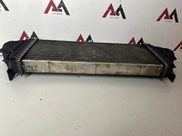 фото thumb №13, Интеркулер mercedes ml w164 3.0 cdi