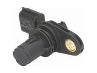 фото thumb №1, Датчик вала розподільного валу renault kangoo i 1.5 01-10 ii 1.2 1.5 08-12
