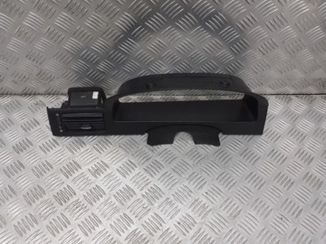 фото thumb №6, Защита спидометра chevrolet lacetti 96554941