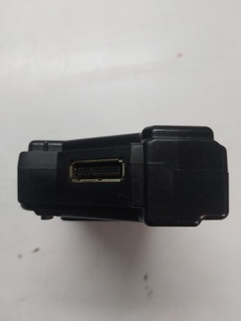 фото thumb №3, Модуль интерфейс vw transporter t5 5n0035342e