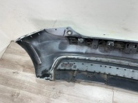фото thumb №11, Бампер задній audi a1 8x 8x0 sline s-line 8x0807511b 8x0807421f