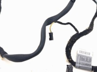 фото thumb №9, Bmw 7 e65 e66 2004 джгут сидіння 6915989